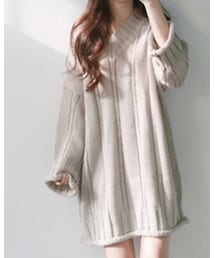 popoa | ワンピース