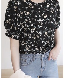 DHOLIC | シャツ/ブラウス