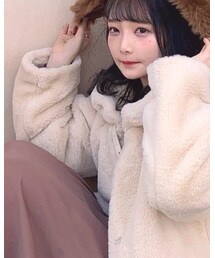 le.ema | ジャケット/アウター