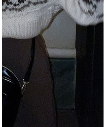 myrtille. | スカート