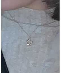 Cartier | ネックレス