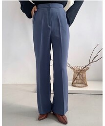 link | パンツ