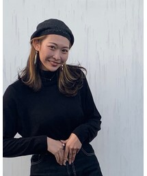 H&M | ニット/セーター