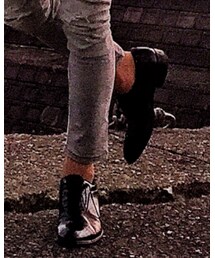 LANVIN | ドレスシューズ