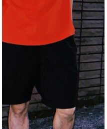 Supreme  | その他パンツ