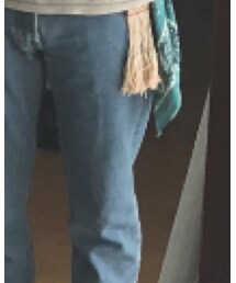 Levi's | デニムパンツ