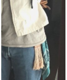 NAISSANCE | Tシャツ/カットソー