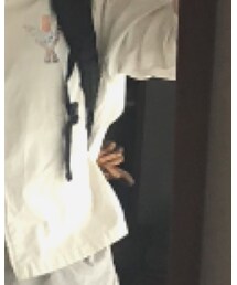 KAPITAL | ジャケット/アウター