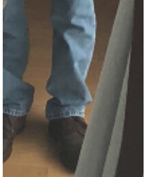 Dr. Martens | シューズ