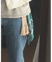 アッチコッチバッチ | ブローチ/コサージュ