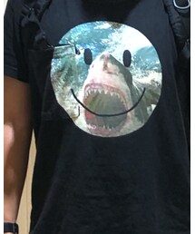 KAPITAL | Tシャツ/カットソー