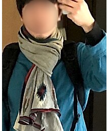 KAPITAL | マフラー