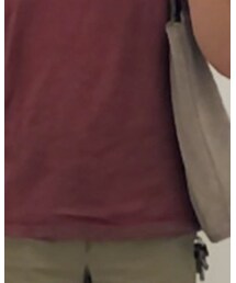 Champion | Tシャツ/カットソー