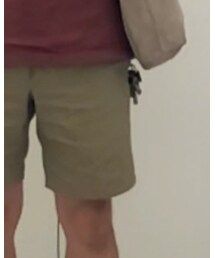 used | チノパンツ