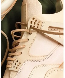 henderscheme | スニーカー