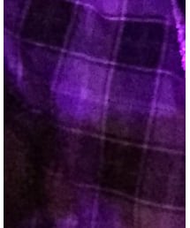 GIVENCHY | シャツ/ブラウス