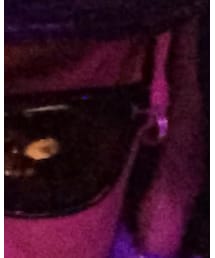 TOM FORD | サングラス