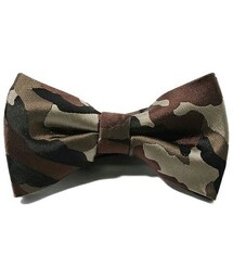 WEGO | 蝶ネクタイ(ネックレス)