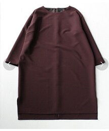 nitca | ワンピース