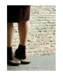 studios | ソックス/靴下