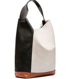 MARNI | ショルダーバッグ