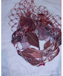 CA4LA | ヘッドアクセサリー(その他ヘアアクセサリー)