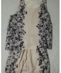 JEANASIS | Tシャツ/カットソー