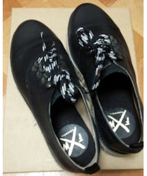 FAREWELL | シューズ(ドレスシューズ)