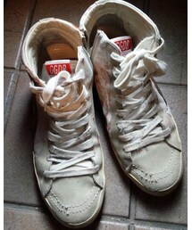 GOLDEN GOOSE | スニーカー