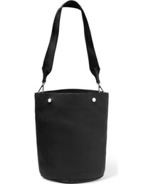 MARNI | ショルダーバッグ