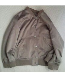 LOWRYS FARM | スタジャン(スタジャン)