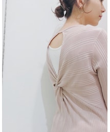 note et silence  | ワンピース