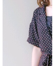 KBF | ワンピース