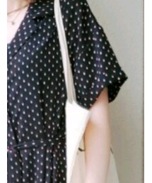 MOUSSY | バングル/リストバンド