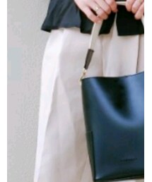 ランデブー | ショルダーバッグ