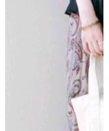 cle-close | ワンピース/ドレス