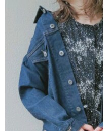 cle-close | ワンピース/ドレス