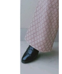 URBAN RESEARCH | ブーツ