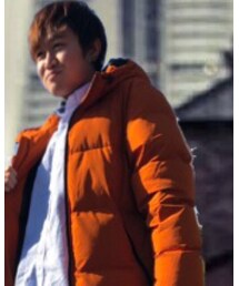 GU | ジャケット/アウター