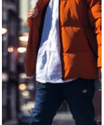 GAP | シャツ/ブラウス