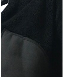 WEGO | ジャケット/アウター