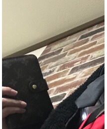 LOUIS VUITTON | 財布