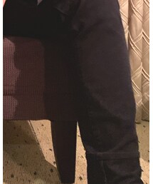 COMME CA ISM | ジャケット/アウター