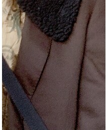 イタリアのどっか | スーツジャケット