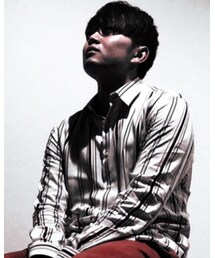 ZARA | シャツ/ブラウス