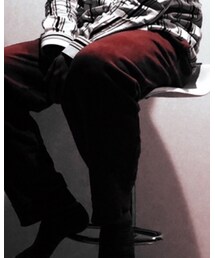 GAP | その他パンツ