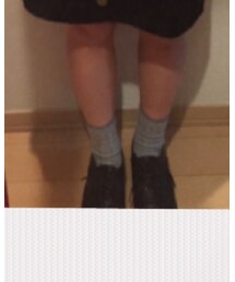 靴下屋 | ソックス/靴下