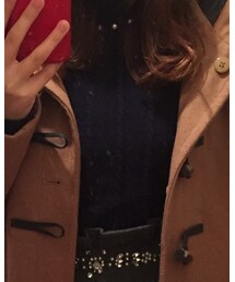 brand ? | ニット/セーター