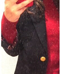 THE EMPORIUM | ジャケット/アウター