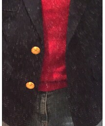 earth music&ecology | ニット/セーター